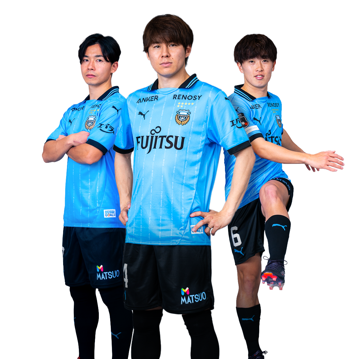 players