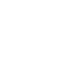 Bリーグ