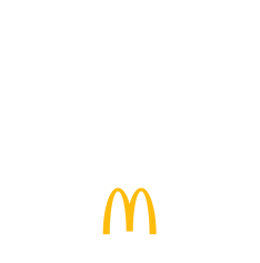 リーグアン