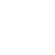 スーパーフォーミュラ
