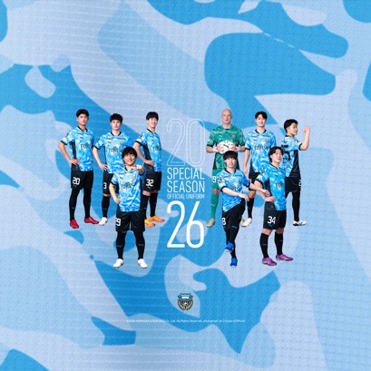 wallpaper