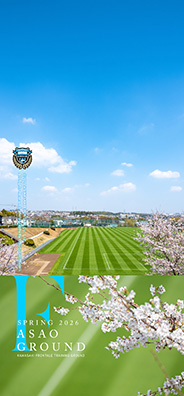 I LOVE KAWASAKI