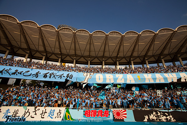 次は、生涯最初で最後の10月7日!!みんなで一緒に行こう!! 次は、生涯最初で最後の10月7日!!みんなで一緒に行こう!!