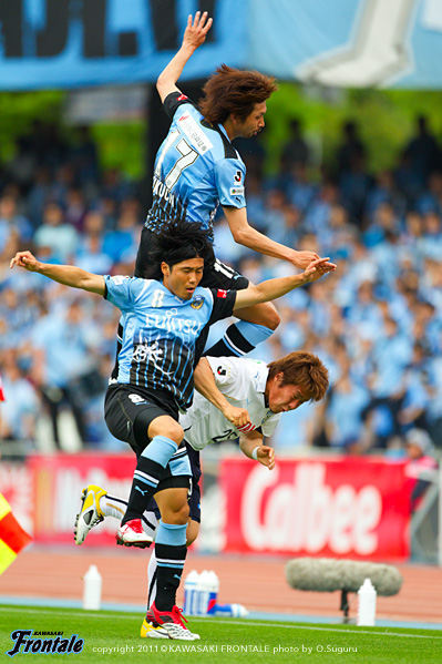 空中戦 空中戦