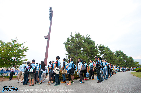 第26節、アウェイ山形戦 第26節、アウェイ山形戦