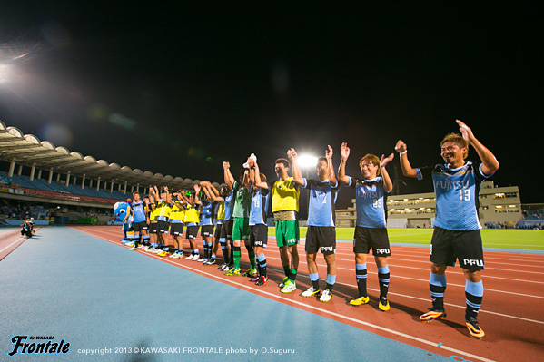 3-1でタイムアップ 3-1でタイムアップ