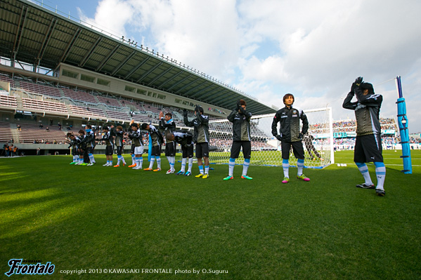 タイトルを目指して、勝ち抜いていきたい タイトルを目指して、勝ち抜いていきたい