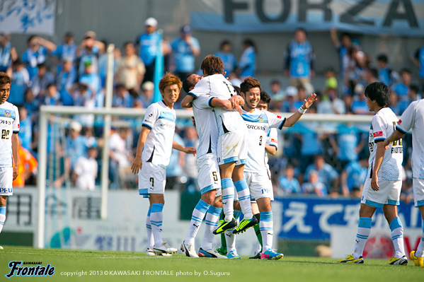 4-2でタイムアップ 4-2でタイムアップ