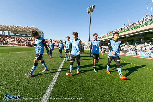 次節はいよいよACL初戦。修正してまずは勝ち星を掴みたい。 次節はいよいよACL初戦。修正してまずは勝ち星を掴みたい。