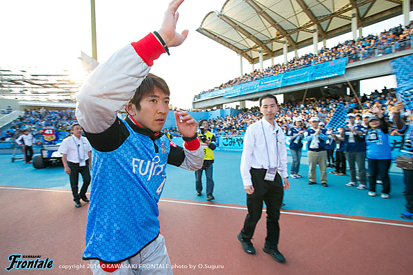 武藤英紀選手 武藤英紀選手