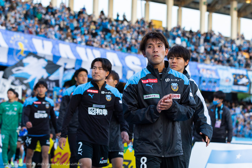1-1でタイムアップ 1-1でタイムアップ
