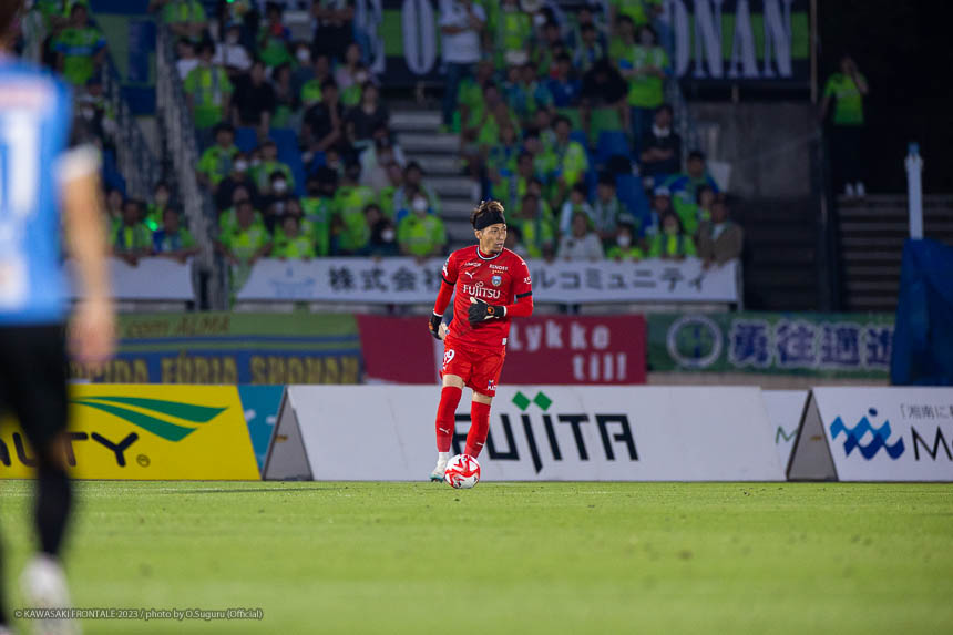 GK99 / 上福元 直人選手 GK99 / 上福元 直人選手