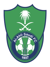 emblem