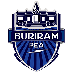 emblem