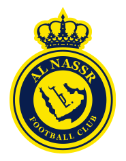 emblem