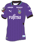 GK 2nd