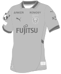 GK 1st