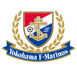 emblem