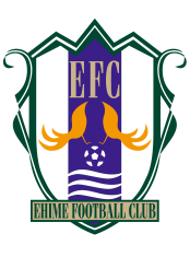 emblem