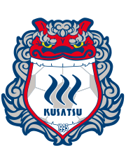 emblem