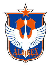 emblem