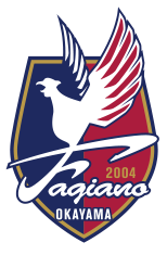 emblem