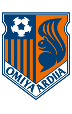emblem