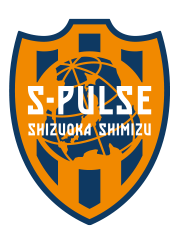 emblem