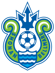 emblem