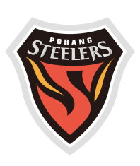 emblem