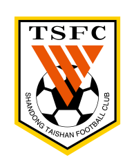 emblem