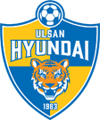 エンブレム