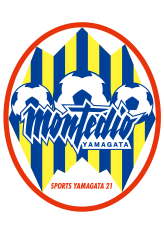 emblem