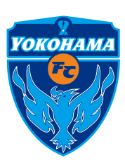 emblem
