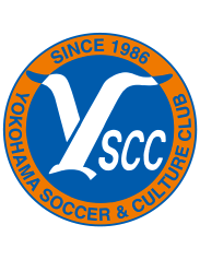 emblem
