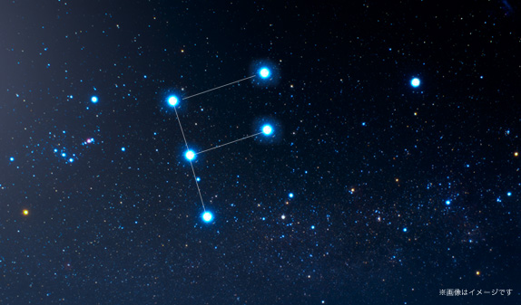 stars