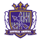 omiya