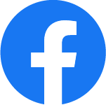 FB Share