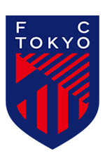 対戦チームロゴ