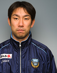 境&nbsp;宏雄