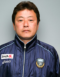 山岸&nbsp;繁