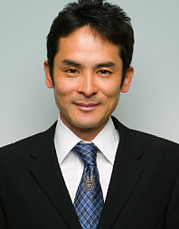 向島&nbsp;建