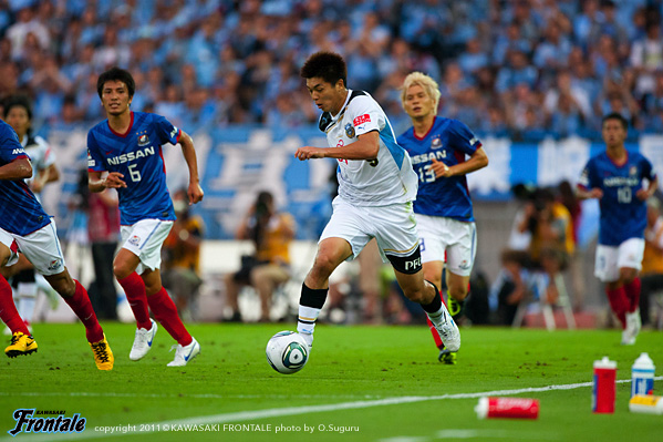 27