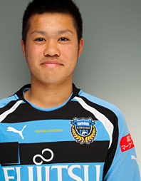 田中淳一
