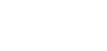 KAWASAKI CITY