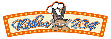 Kitchen234
