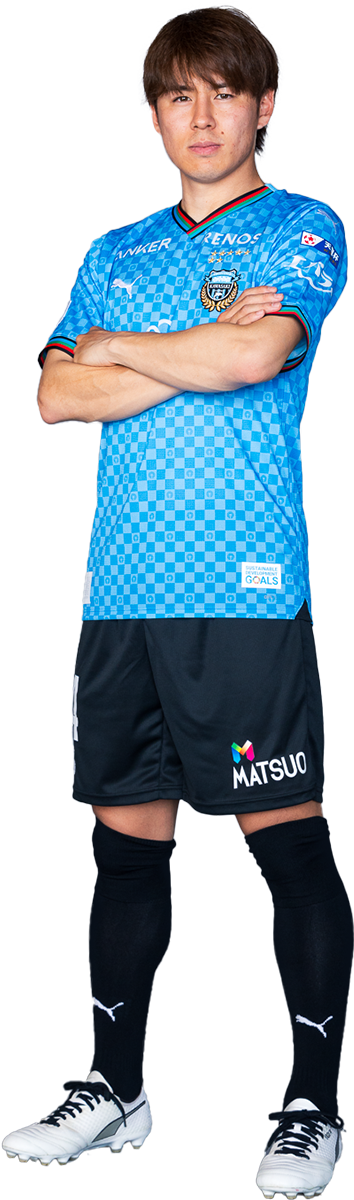 yasuto